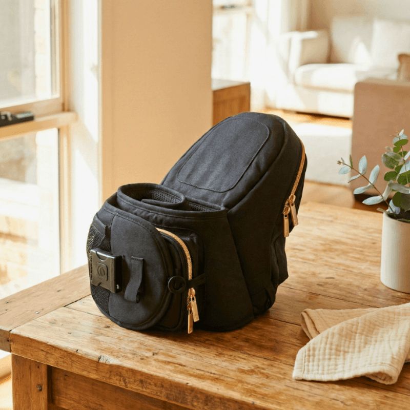 BabyNest™ Baby Hip Carrier
