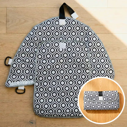 BabyNest™ Diaper Changing Pad