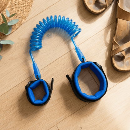 BabyNest™ Baby Strap Anti-Lost Leash