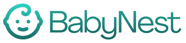 BabyNest