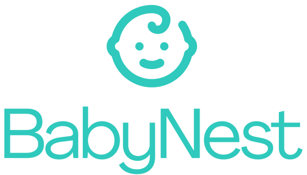 BabyNest